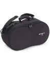 STEFY LINE EB200 BNG CUSTODIA BONGOS