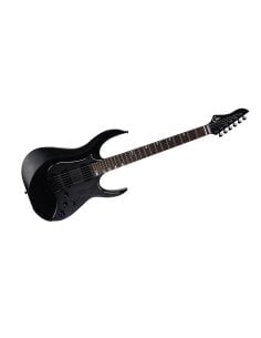 MOOER M800 - MODERN 800 PEARL BLACK