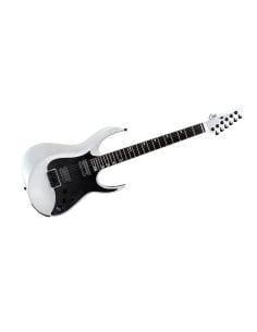 MOOER M800 - MODERN 800 PEARL WHITE