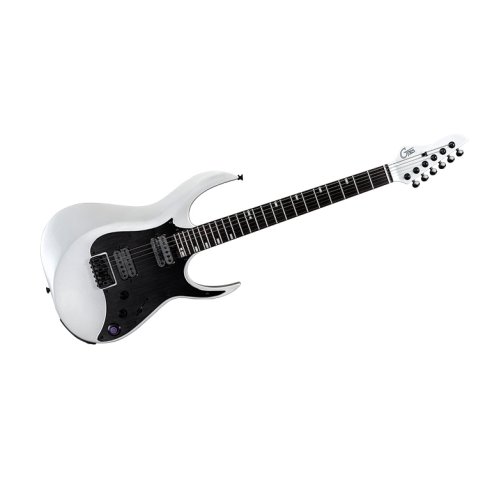 MOOER M800 - MODERN 800 PEARL WHITE