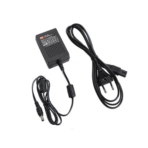 CRUMAR MJ-PS02 Alimentatore 9V 3A