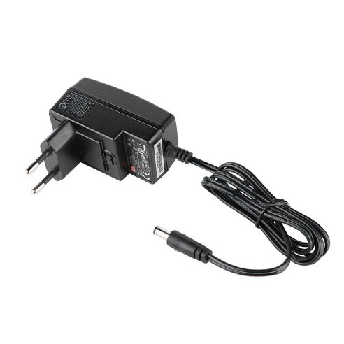 CRUMAR MJ-PS03 Alimentatore 12V 1A