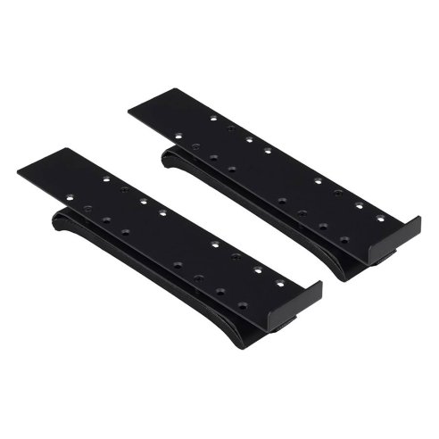 CRUMAR Top Load Bracket set per Seven