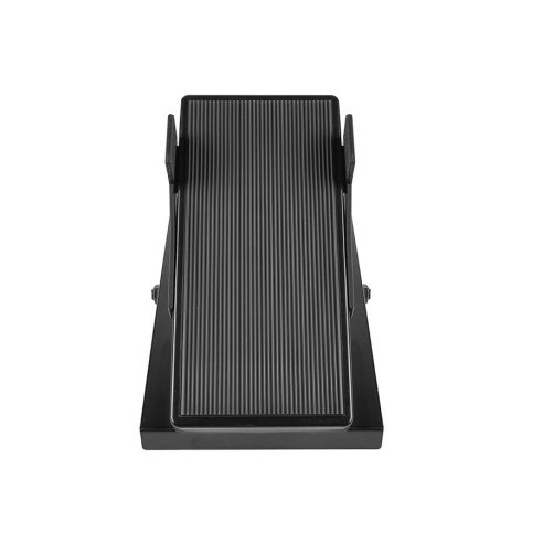 CRUMAR EXP-20-MS Expression Pedal