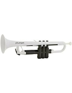 PTRUMPET BIANCO
