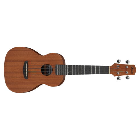 IBANEZ UKC100-OPN UKULELE + BORSA
