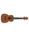 IBANEZ UKC100-OPN UKULELE + BORSA