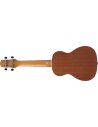 IBANEZ UKC100-OPN UKULELE + BORSA