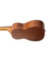 IBANEZ UKC100-OPN UKULELE + BORSA