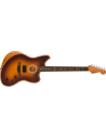 FENDER ACOUSTASONIC PLAYER JAZZMASTER 2TS LTD