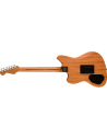 FENDER ACOUSTASONIC PLAYER JAZZMASTER 2TS LTD