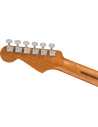 FENDER ACOUSTASONIC PLAYER JAZZMASTER 2TS LTD