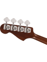 FENDER KINGMAN BASS SCE SHADED EDGE BURST
