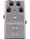 FENDER ENGAGER BOOST
