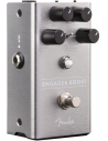 FENDER ENGAGER BOOST