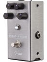 FENDER ENGAGER BOOST