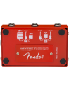 FENDER 2 SWITCH ABY PEDAL