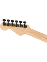 CHARVEL PRO MOD SD1 HH FR ASH GREEN GLOW