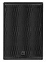 RCF SUB 705-AS MK3