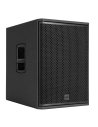 RCF SUB 705-AS MK3