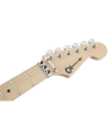 CHARVEL MJ SAN DIMAS S1 HSH FR M QM CARIBBEAN BURST