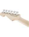 CHARVEL MJ SAN DIMAS S1 HSH FR M QM CARIBBEAN BURST