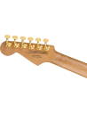 CHARVEL PRO MOD DK22 SSS 2PT NATURAL WALNUT