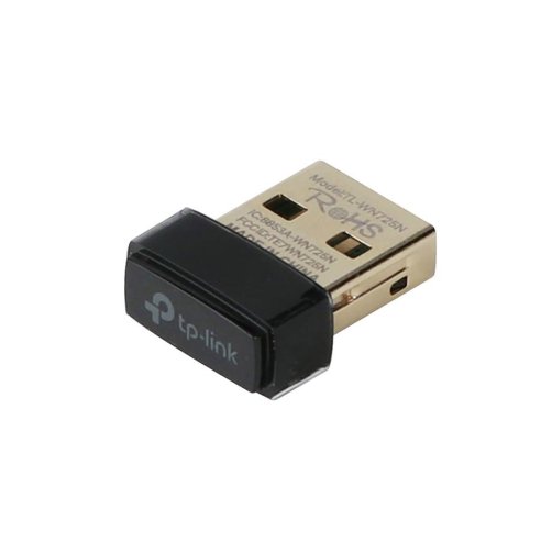 CRUMAR WiFi Dongle per Mojo Classic/Suitcase/61
