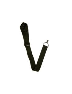 PERRI'S STRAP 1762 COLLARE X CLASSICA