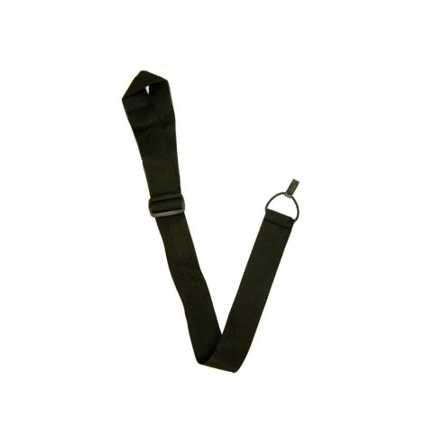 PERRI'S STRAP 1762 COLLARE X CLASSICA