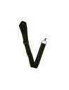 PERRI'S STRAP 1762 COLLARE X CLASSICA