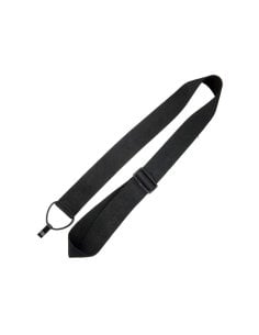 PERRI'S STRAP 1762 COLLARE X CLASSICA 2