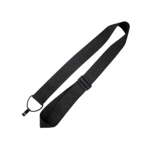 PERRI'S STRAP 1762 COLLARE X CLASSICA