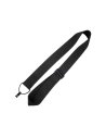 PERRI'S STRAP 1762 COLLARE X CLASSICA