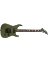 JACKSON SL2 AMERICAN SRS MATTE GREEN ARMY