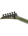 JACKSON SL2 AMERICAN SRS MATTE GREEN ARMY