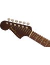 FENDER REDONDO PLAYER LH NATURAL