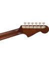 FENDER REDONDO PLAYER LH NATURAL
