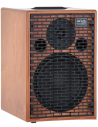 ACUS ONE FOR STRINGS 8FERDI WOOD