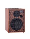 ACUS ONE FOR STRINGS 8FERDI WOOD