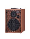 ACUS ONE FOR STRINGS 8FERDI WOOD
