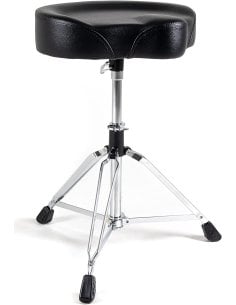 DW 3120 DRUM THRONE