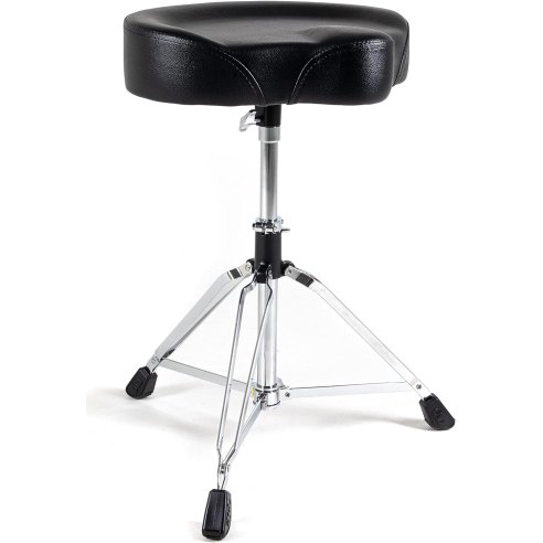 DW 3120 DRUM THRONE