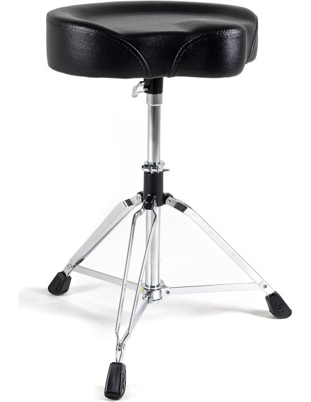 DW 3120 DRUM THRONE DW 3120 DRUM THRONE
