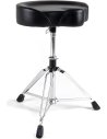 DW 3120 DRUM THRONE