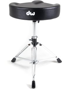 DW 3120 DRUM THRONE 2