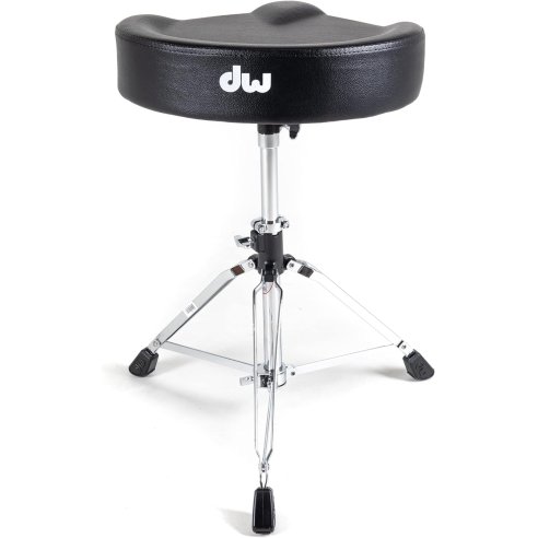 DW 3120 DRUM THRONE