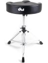 DW 3120 DRUM THRONE