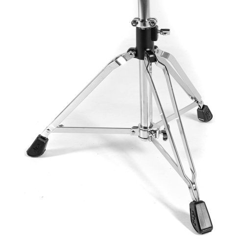 DW 3120 DRUM THRONE