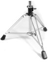 DW 3120 DRUM THRONE